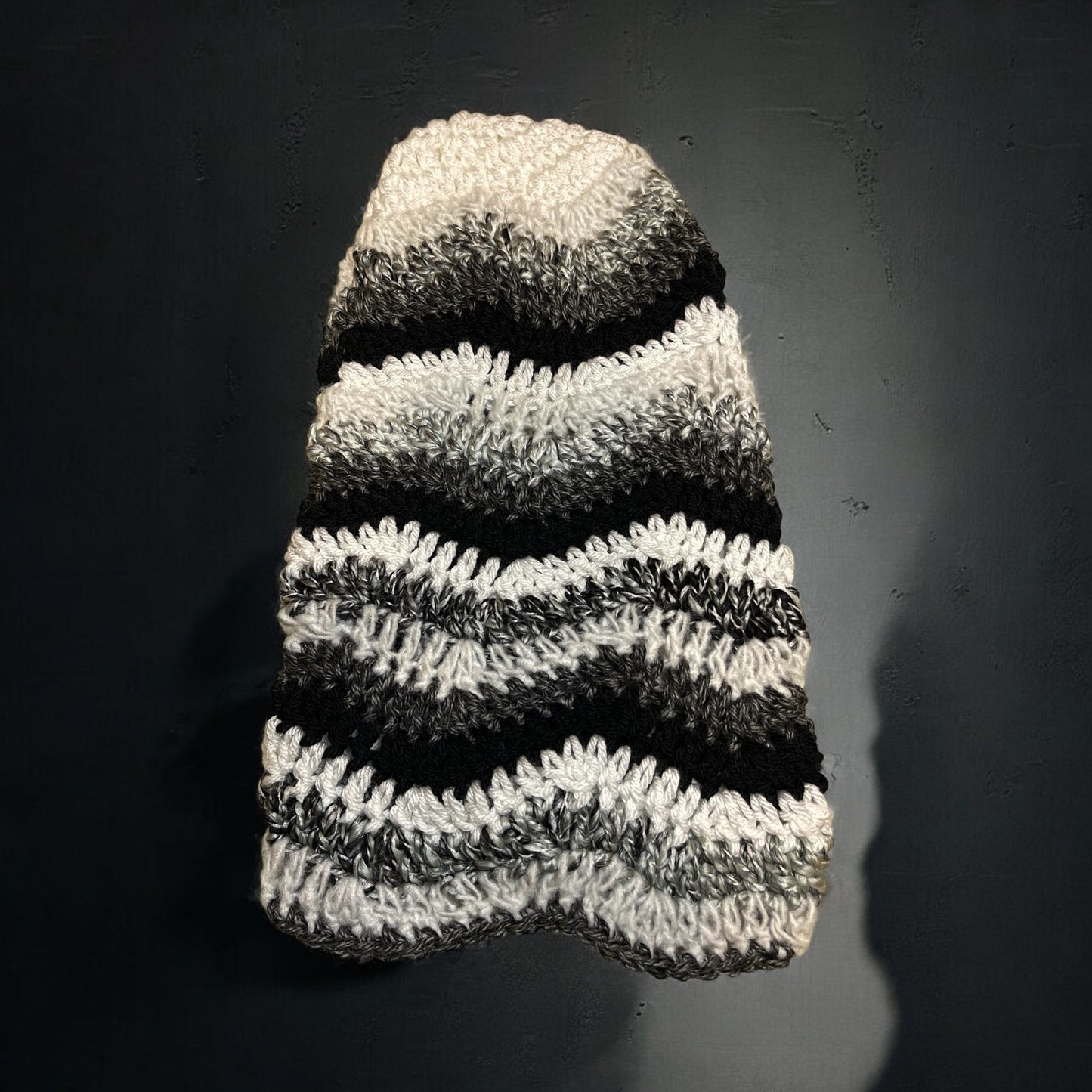 Slouch Beanie