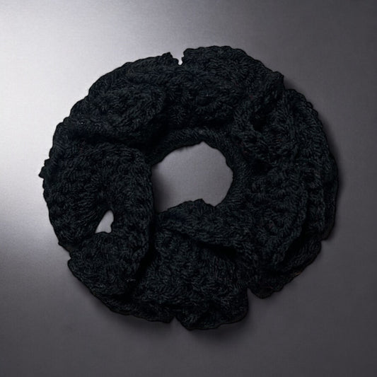 Blk