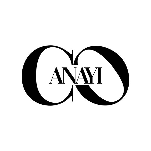 Anayi Co