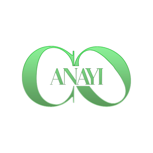 Anayi Co