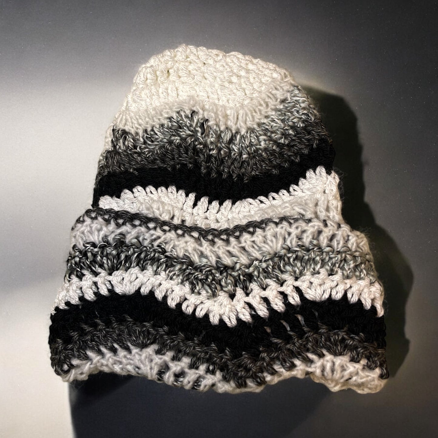 Slouch Beanie