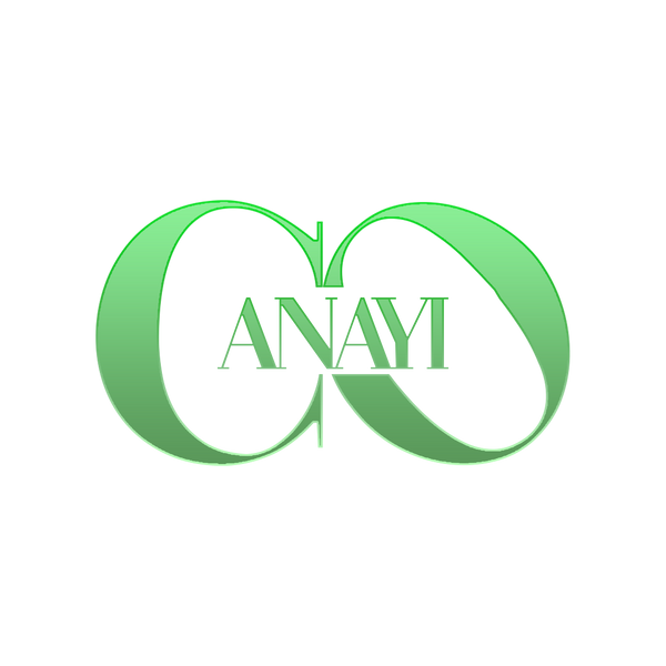 Anayi Co